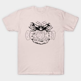 BeastNet Beast T-Shirt